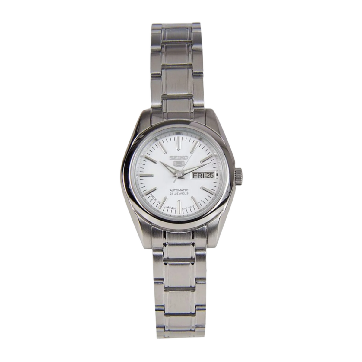 SEIKO SYMK13J1 MODEL WATCHES - THE HAPPY BUY