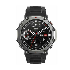 AMAZFIT T-REX 3 SMART WATCH