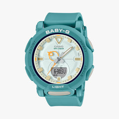 CASIO G-SHOCK BGA-310RP-3ADR MODEL WATCHES - THE HAPPY BUY