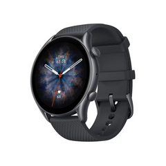 AMAZFIT GTR 3 PRO SMART WATCH