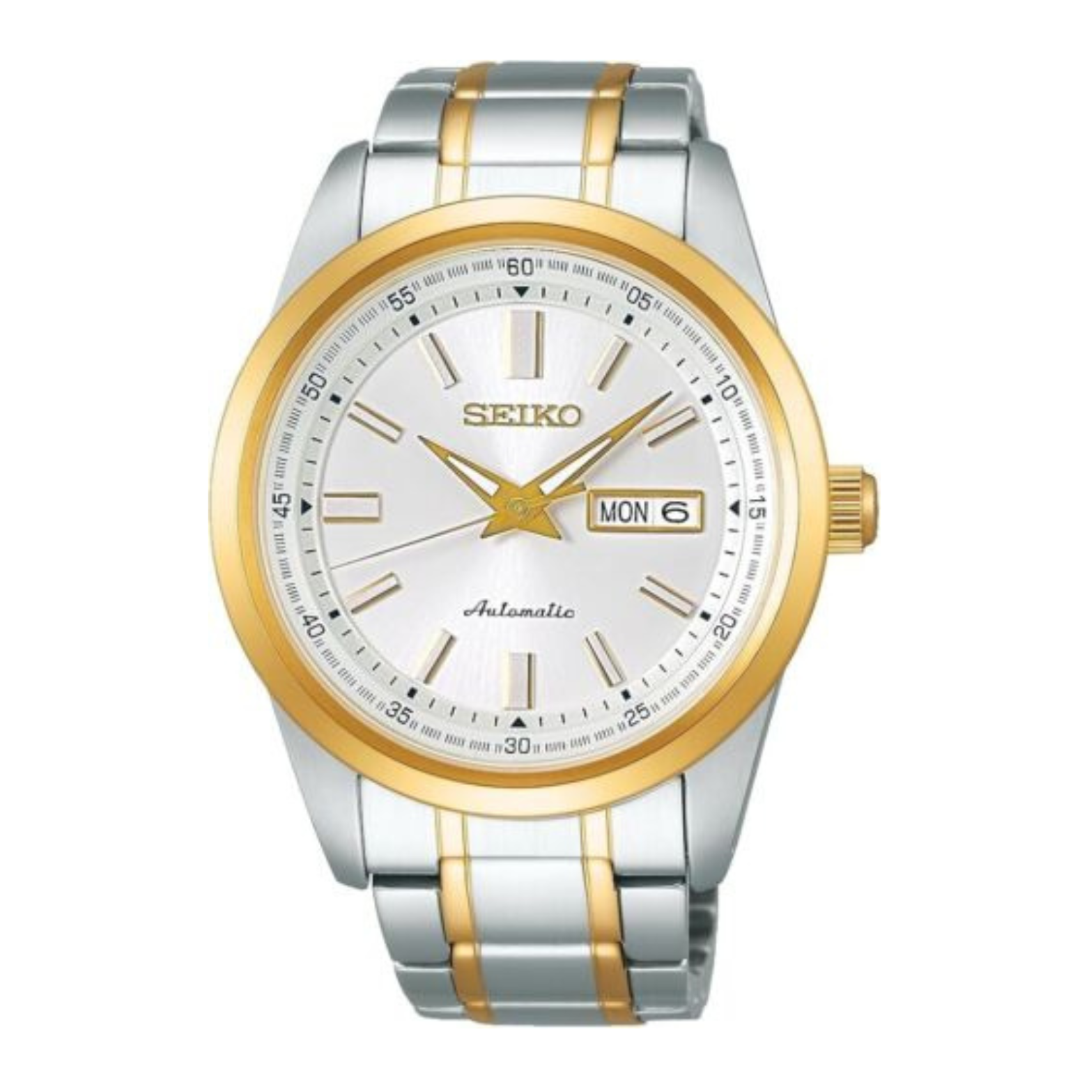 SEIKO SNKM92J1 MODEL WATCHES - THE HAPPY BUY