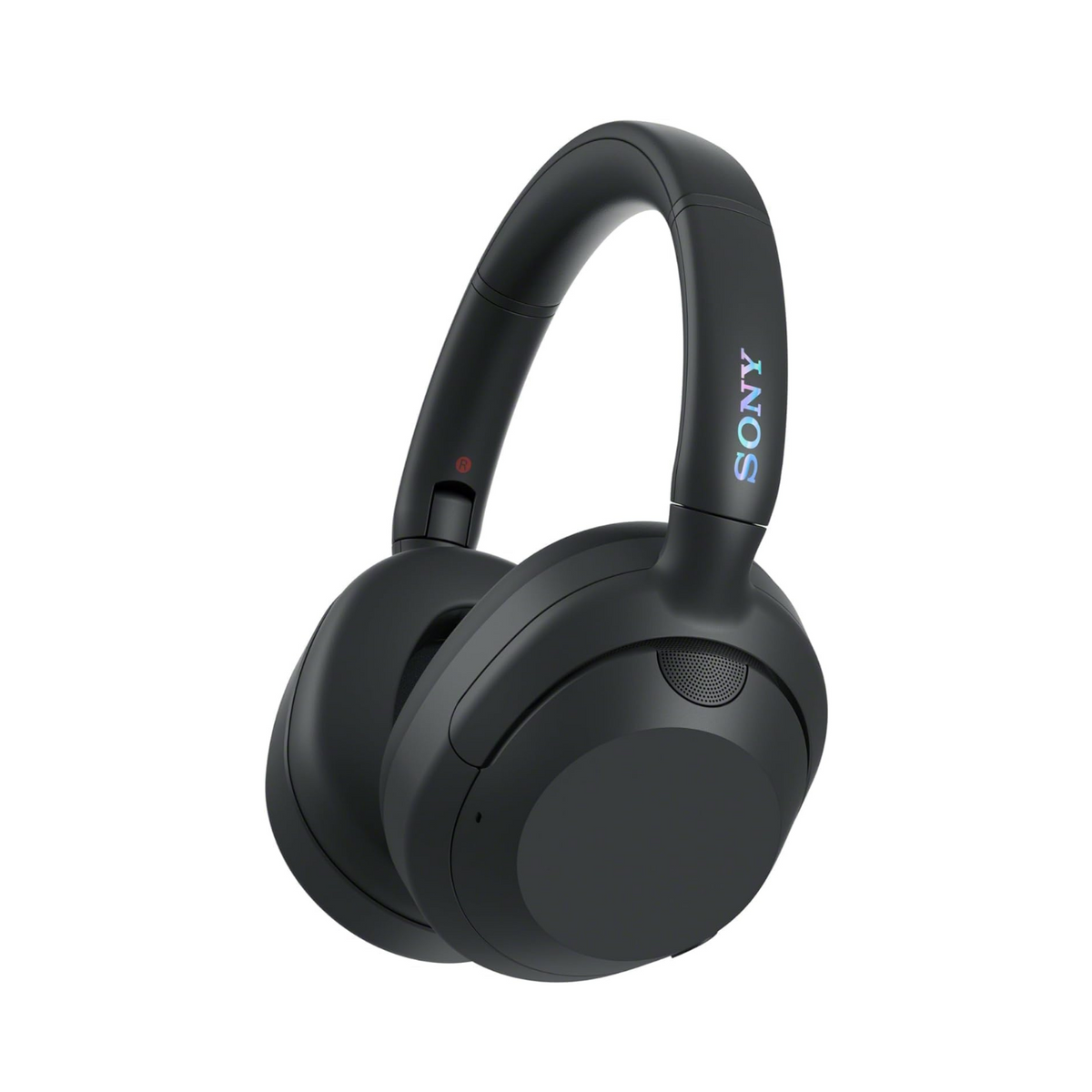 SONY WH-ULT900NBC HEADSET