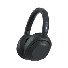 SONY WH-ULT900NBC HEADSET