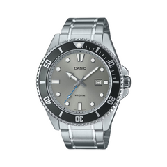 CASIO MDV-107D-8AVDF MODEL WATCHES