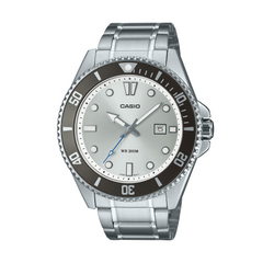 CASIO MDV-107D-7AVDF MODEL WATCHES