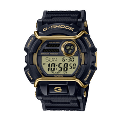 CASIO G-SHOCK GD-400GB-1B2DG MODEL WATCHES
