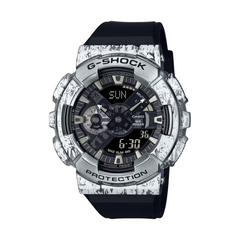 CASIO G-SHOCK GM-110GC-1A MODEL WATCHES