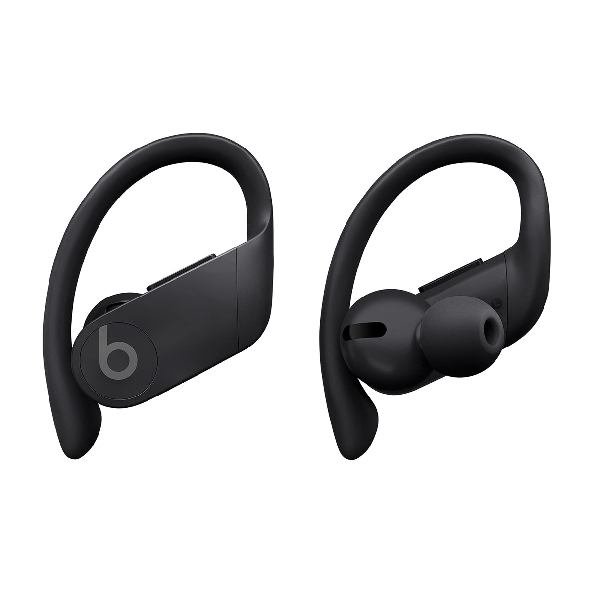 BEATS POWERBEATS PRO WIRELESS IN-EAR HEADPHONES