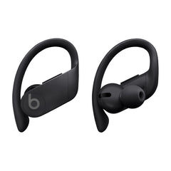 BEATS POWERBEATS PRO WIRELESS IN-EAR HEADPHONES