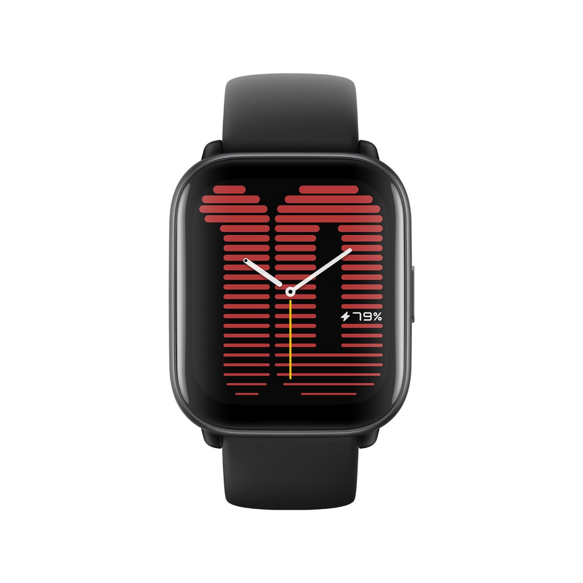 AMAZFIT ACTIVE SMART WATCH