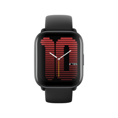 AMAZFIT ACTIVE SMART WATCH