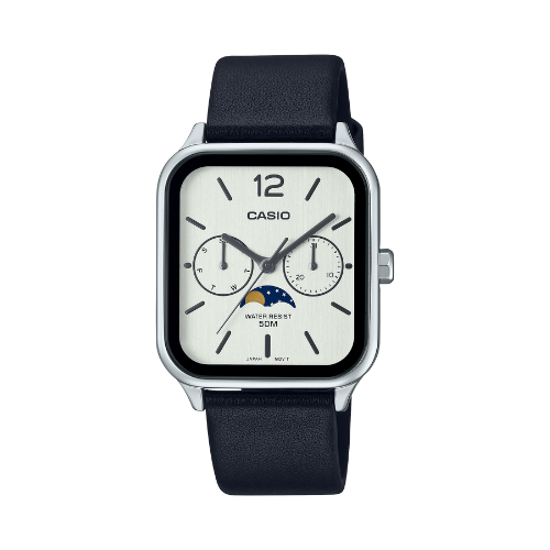CASIO MTP-M305L-7AVDF MODEL WATCHES