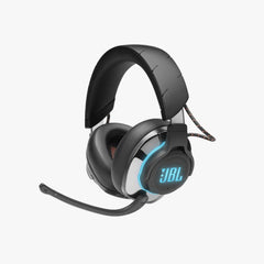 سماعة الألعاب اللاسلكية JBL QUANTUM 800 عالية الأداء مع خاصية إلغاء الضوضاء النشطة 5.0