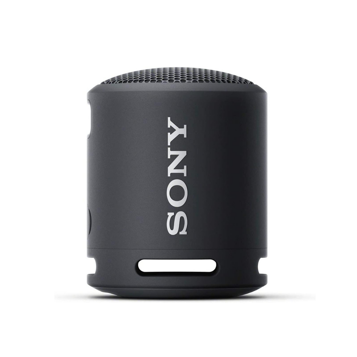 مكبر صوت محمول سوني SRS-XB13
