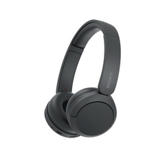 SONY WH-CH520 HEADSETS