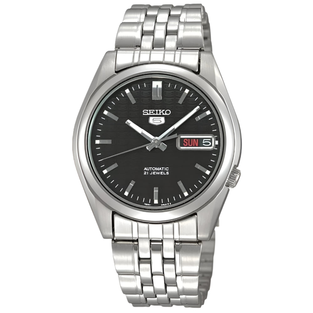 SEIKO SNK361K1 MODEL WATCHES - THE HAPPY BUY
