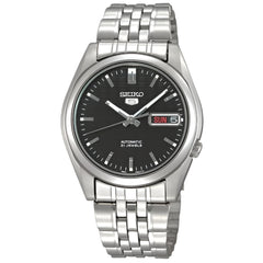 SEIKO SNK361K1 MODEL WATCHES - THE HAPPY BUY
