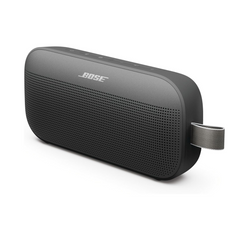 BOSE SOUNDLINK FLEX BLUETOOTH SPEAKER