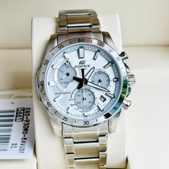 CASIO EDIFICE EQS-930MD-8AVUDF MODEL WATCHES - THE HAPPY BUY