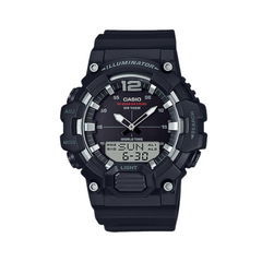 CASIO HDC-700-1AVDF MODEL WATCHES - THE HAPPY BUY