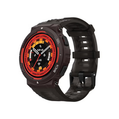 AMAZFIT ACTIVE EDGE SMART WATCH
