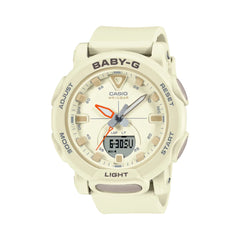 CASIO G-SHOCK BGA-310-7ADR MODEL WATCHES - THE HAPPY BUY