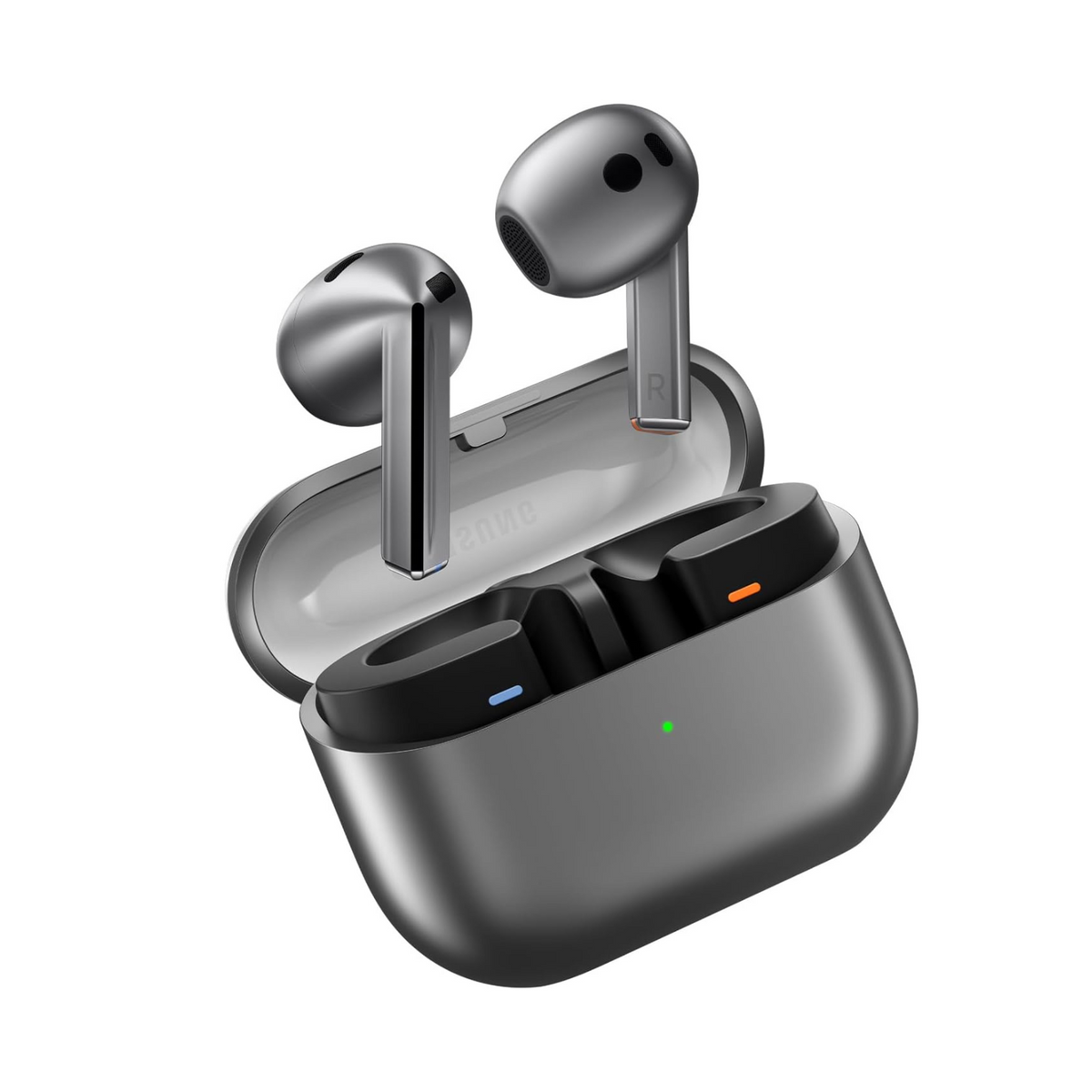 SAMASUNG GALAXY BUDS 3 R530