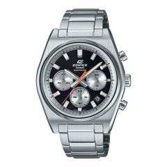 CASIO EDIFICE EFB-730D-1AVUDF MODEL WATCHES - THE HAPPY BUY