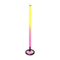 JBL PARTY LIGHT BLUETOOTH LIGHT STICK