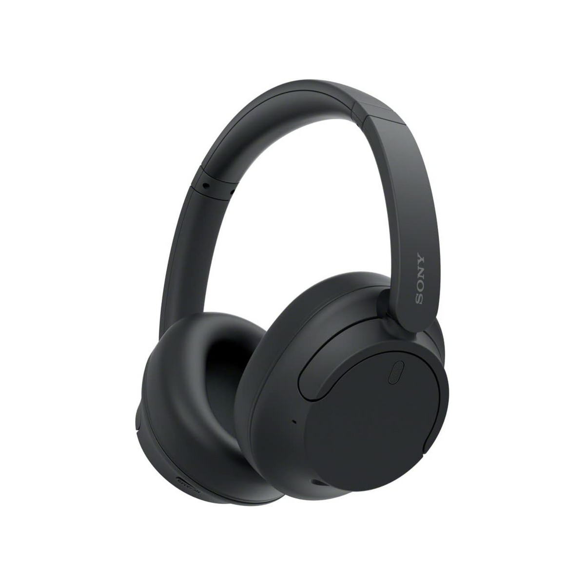 SONY WH-CH720 HEADSETS