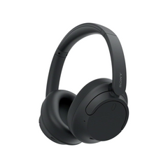 SONY WH-CH720 HEADSETS