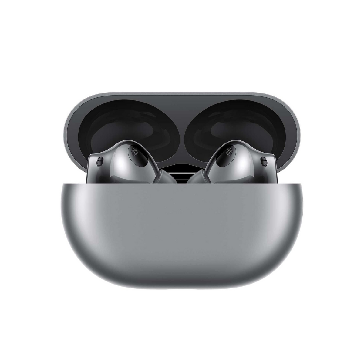 HUAWEI FREEBUDS PRO 2 EARBUDS