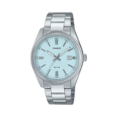 CASIO MTP-1302DA SERIES STANDARD MEN'S WATCHES