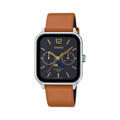 CASIO MTP-M305L-1AVDF MODEL WATCHES