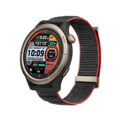 AMAZFIT CHEETAH PRO SMART WATCH