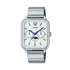 CASIO MTP-M305D-7A2VDF MODEL WATCHES
