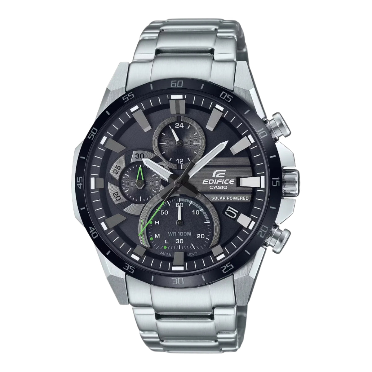 CASIO EDIFICE EQS-940DB-1AVUDF MODEL WATCHES - THE HAPPY BUY
