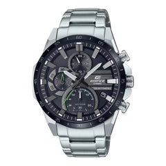 CASIO EDIFICE EQS-940DB-1AVUDF MODEL WATCHES - THE HAPPY BUY