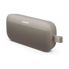 BOSE SOUNDLINK FLEX BLUETOOTH SPEAKER