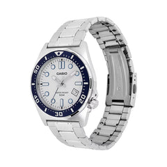 CASIO MTD-135D-7AVDF MODEL WATCHES