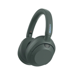 SONY WH-ULT900NBC HEADSET