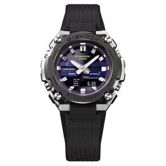 CASIO G-SHOCK GST-B600A-1A6 MODEL WATCHES