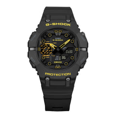 CASIO G-SHOCK GA-B001CY-1ADR MODEL WATCHES