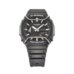 CASIO G-SHOCK GA-2100PTS-8A MODEL WATCHES