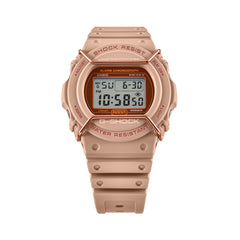 CASIO G-SHOCK DW-5700PT-5DR MODEL WATCHES - THE HAPPY BUY