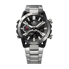 CASIO EDIFICE ECB-2000D-1A MODEL WATCHES - THE HAPPY BUY