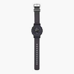 CASIO G-SHOCK GA-B2100CT-1A5DR MODEL WATCHES