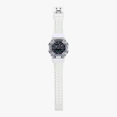 CASIO G-SHOCK GA-900SKL-7ADR MODEL WATCHES