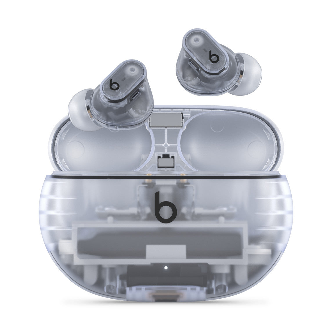 BEATS STUDIO BUDS PLUS TRUE WIRELESS NOISE CANCELLING EARBUDS