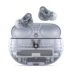 BEATS STUDIO BUDS PLUS TRUE WIRELESS NOISE CANCELLING EARBUDS